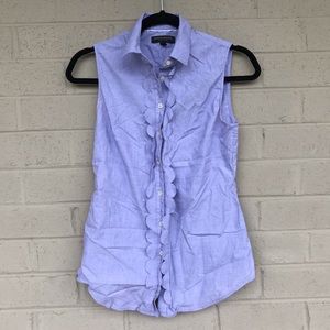 Banana Republic Riley Shirt